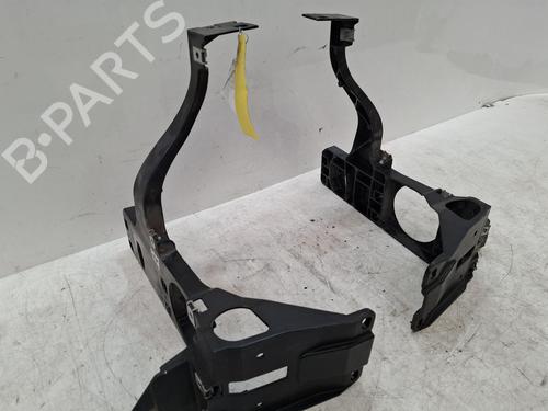 Frontplade/Frontkurv BMW 6 Convertible (E64) 645 Ci | BP39694518C72 - Image 3