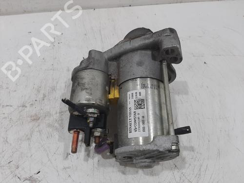Starter DACIA SANDERO III 1.0 TCe LPG | BP31286019M8
