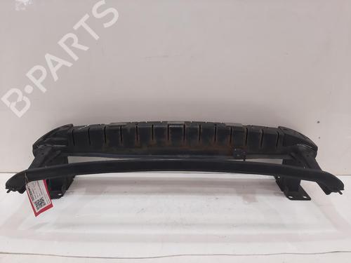 Used Crossmember Crossmember 38266083 38266083
