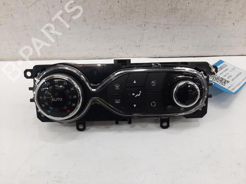 climate-control-renault-captur-i-j5_-h5_-2013-33699855 main image