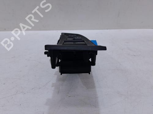 Used Switch HONDA CIVIC IX (FK) 1.6 i-DTEC (FK3) (120 hp) 29060741