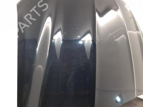 Hood FORD MONDEO V Turnier (CF) 2.0 TDCi | BP29989130C1