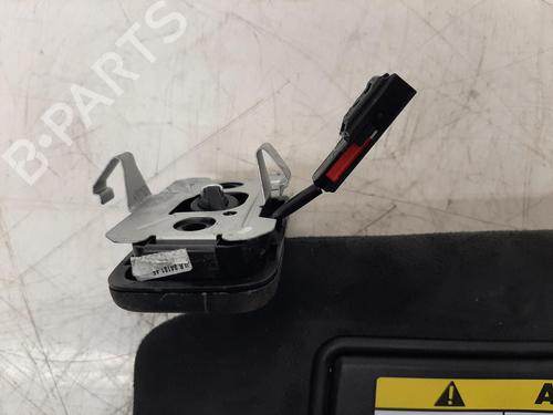 Andre JAGUAR I-PACE (X590) EV400 AWD | BP26849278O1