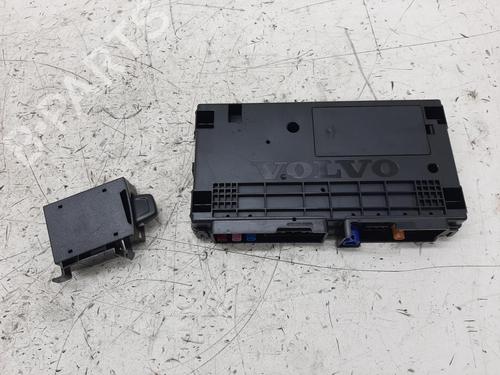 Used Control unit VOLVO XC40 (536) T4 AWD (190 hp) 26795817
