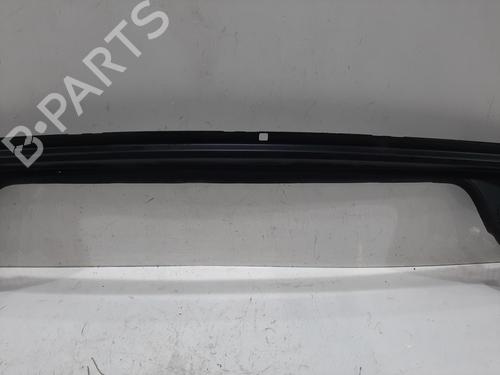 Scuttle panel CITROËN C4 II (NC_) 1.6 VTi 120 (NC5FS0, NC5FS9) | BP31032891C110