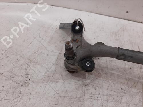 Front wiper motor HONDA CR-V IV (RM_) 2.0 AWD (RE5, RM2) | BP37516024M29 - Image 5
