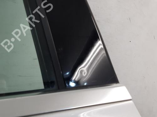Right rear door MERCEDES-BENZ C-CLASS (W205) C 200 (205.042) | BP29810532C5