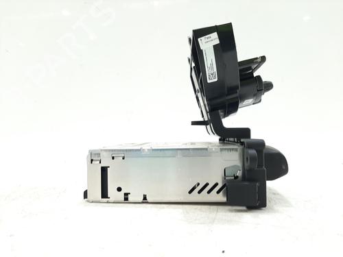 Radio MINI MINI COUNTRYMAN (R60) Cooper SD ALL4 | BP34234007E6  - Image 6