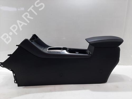 Used Middle console Middle console MG MG HS (AS23) 1.5 T (SAS23) (162 hp) 34205835 34205835