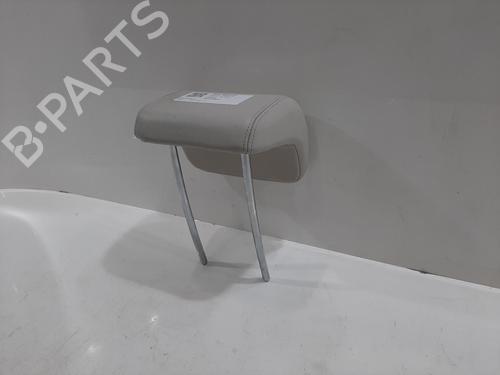 Headrest JAGUAR I-PACE (X590) EV400 AWD | BP34150096I31  - Image 5