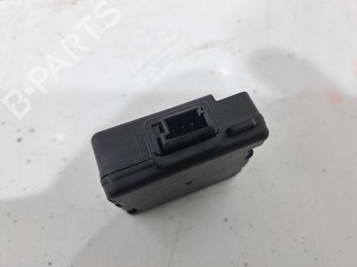 Control unit JAGUAR I-PACE (X590) EV400 AWD | BP30670373M11 