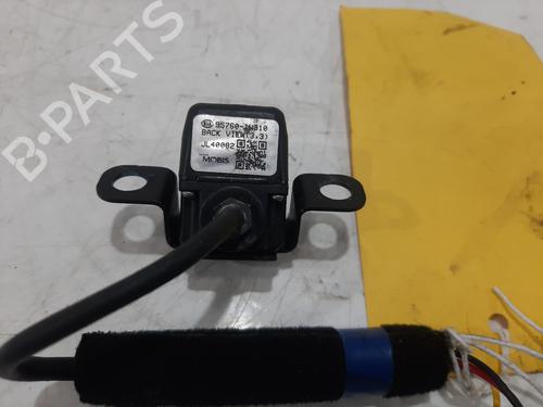 Camera KIA RIO III (UB) 1.4 CVVT | BP30756911E14 - Image 5