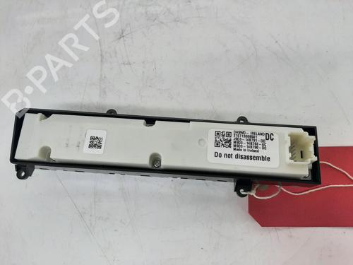 Electronic module JAGUAR I-PACE (X590) EV400 AWD | BP26804977M83 - Image 2