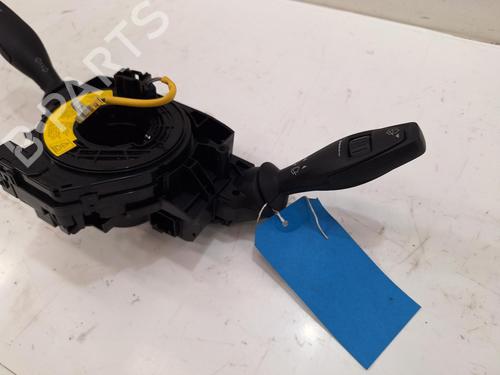 Switch FORD FIESTA VI (CB1, CCN) 1.25 | BP26858912I30 