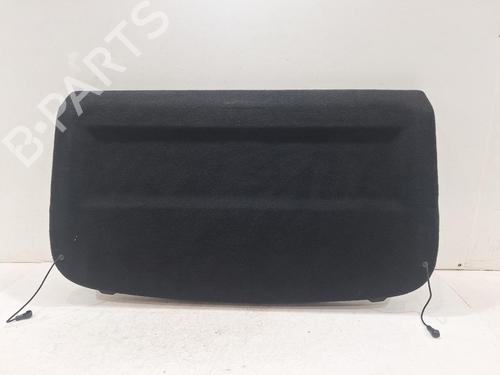 Hattehylle VAUXHALL ASTRA Mk VI (J) (P10) 1.6 (115 hp) 32381117