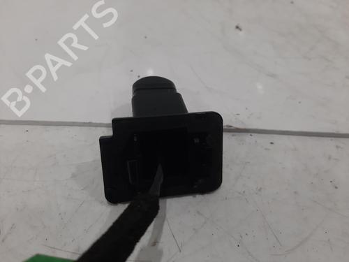 Camera HONDA CIVIC IX (FK) 1.8 i-VTEC (FK2) | BP26748009E14 