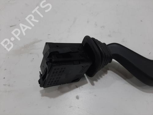 Commutateur VAUXHALL CORSA Mk II (C) (X01) 1.0 12V (F08, F68) | BP30928013I30