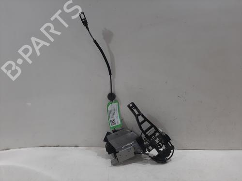 Used Other FORD TRANSIT V363 Van (FCD, FDD) 2.2 TDCi RWD (125 hp) 29524632