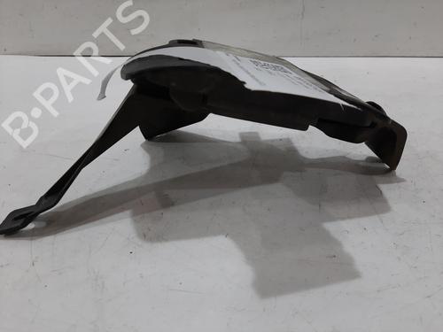 Electronic module JAGUAR I-PACE (X590) EV400 AWD | BP30180419M83