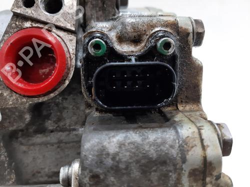 AC compressor JAGUAR I-PACE (X590) EV400 AWD | BP30179860M34