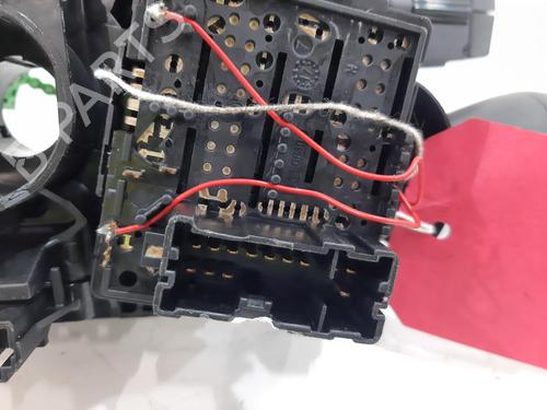 Switch DACIA SANDERO II 1.0 SCe 75 (B8JC, B8JD, B8NC) | BP33815026I30 - Image 6