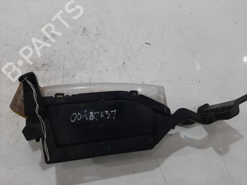 Other LAND ROVER RANGE ROVER IV (L405) 4.4 SDV8 4x4 | BP30141804O1