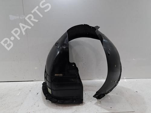 Wheel arch KIA CEED (CD) 1.5 T-GDI | BP39943340C56 - Image 4
