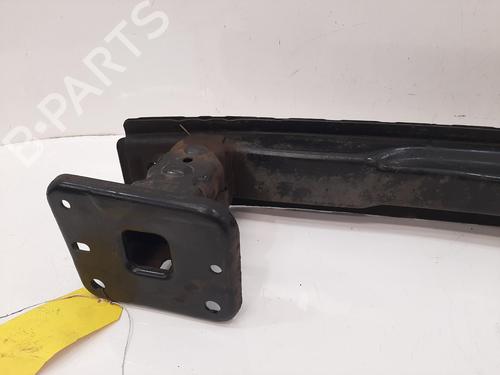 Other FORD FOCUS III 1.0 EcoBoost | BP38643476O1 - Image 6
