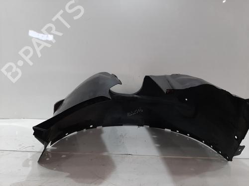 wheel-arch-ford-kuga-ii-dm2-2012-36451772 main image