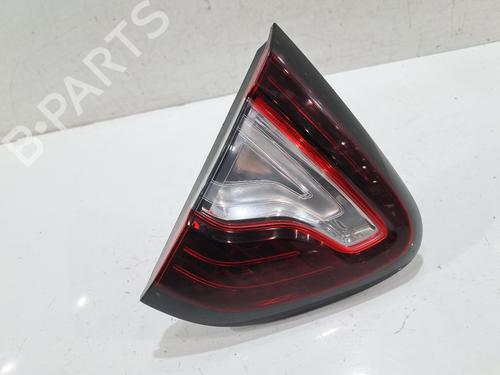 left-taillight-renault-captur-i-j5_-h5_-2013-33125042 main image