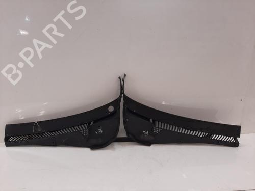 Scuttle panel VW TAIGO (CS1) 1.0 TSI | BP38067294C110 - Image 6