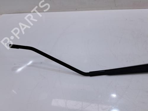 Other BMW X5 (F15, F85) xDrive 30 d | BP29058986O1 