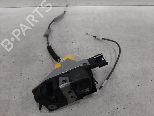 Andre VAUXHALL MOKKA 1.2 (76) (101 hp) 26842575