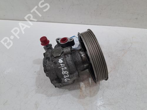 Steering pump AUDI A4 B8 Avant (8K5) 1.8 TFSI | BP32478366M99