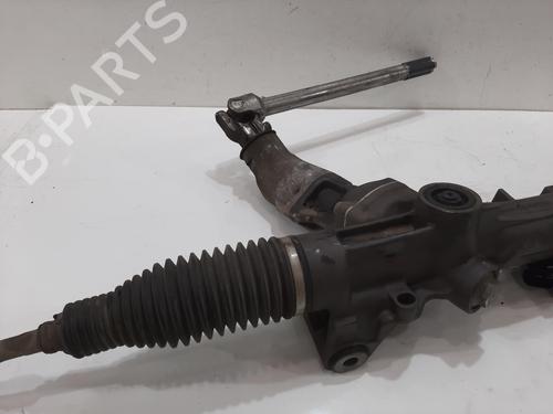 Steering rack AUDI Q5 (FYB, FYG) 45 TFSI Mild Hybrid quattro | BP30119573M22