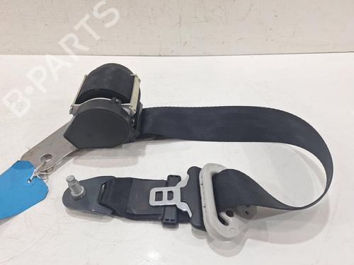 andre-citroen-c3-picasso-sh_-2008-32121062 main image