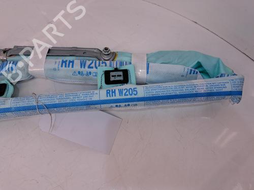Other MERCEDES-BENZ C-CLASS (W205) C 200 EQ Boost (205.077) | BP26744879O1 