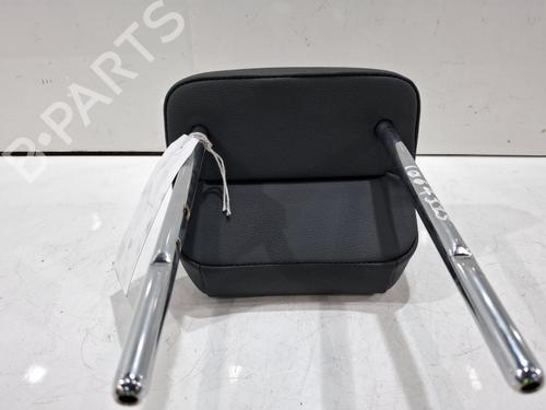 Headrest SEAT IBIZA V (KJ1, KJG) 1.0 TSI | BP40500335I31  - Image 6