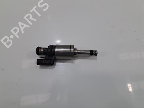 Used Injector Injector FORD FOCUS III 1.0 EcoBoost (125 hp) 34733753 34733753