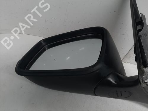 Left mirror BMW 1 (F20) 118 d | BP26838794C26 