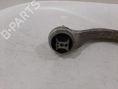 Right front suspension arm JAGUAR I-PACE (X590) EV400 AWD | BP34273410M13 - Image 2