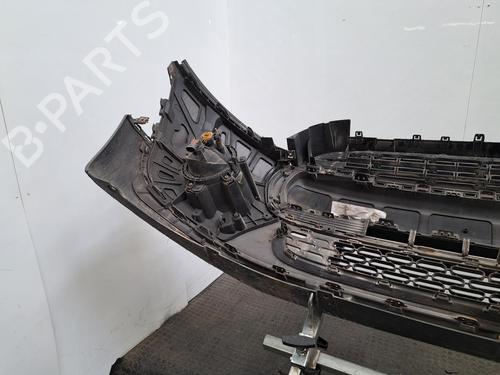 Front bumper MINI MINI (F56) One D | BP33839474C7  - Image 6
