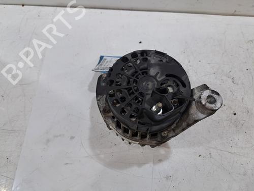 Alternator FIAT 500 (312_) 1.2 (312AXA1A) | BP36773660M7 - Image 6