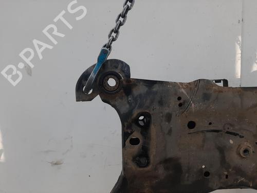 Subframe FORD TOURNEO CONNECT / GRAND TOURNEO CONNECT V408 MPV 1.5 TDCi | BP26853063M9 