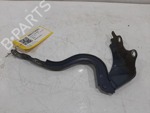 Other KIA CEE'D (JD) 1.6 CRDi 128 | BP37219253O1 - Image 3