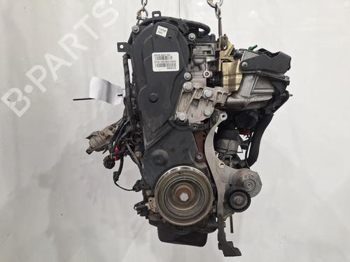 Engine FORD KUGA II (DM2) 2.0 TDCi 4x4 | BP29445023M1 