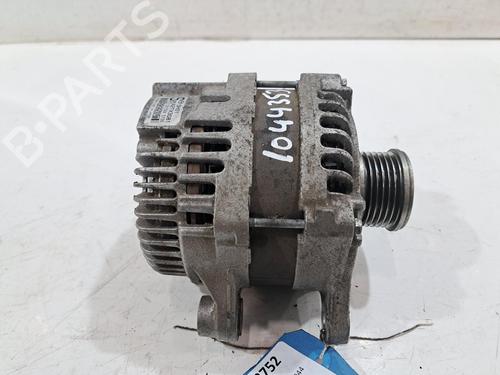 alternator-mazda-3-bm-bn-2013-2014-2015-2016-2017-2018-2019-32977134 main image