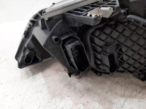 Left headlight AUDI A1 Sportback (8XA, 8XF) 1.4 TFSI | BP36890792C28  - Image 6