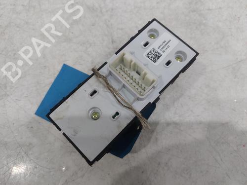 Right front window switch KIA PROCEED (CD) 1.6 T-GDI GT | BP26755315I26 - Image 3