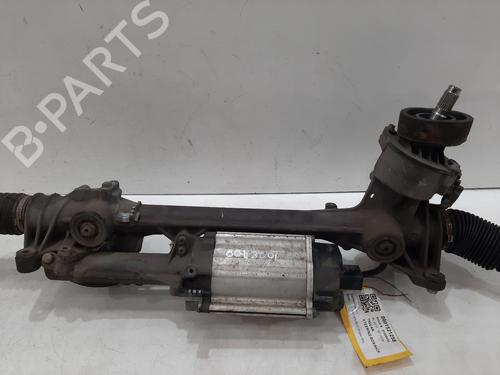 Steering rack VW TIGUAN (5N_) 1.4 TSI 4motion | BP29471409M22 